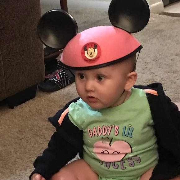 🙋🏻♂️🤱🏻Meet your posher‘s family,🐕🦺🙋🏻♀️ - Picture 16 of 16